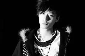 别再对抑郁症患者说“想开点”了！他们想不开图片