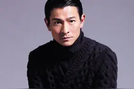 这辈子桃花不断，到老都不缺爱的3大生肖男图片