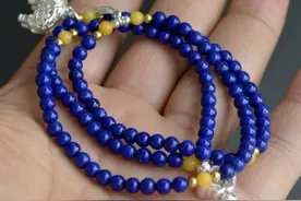 下班摆文玩地摊，赚个零花分分钟，我给您说说门道图片