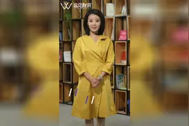 中弘股份，ST锐电，一元股退市倒计时！视频封面