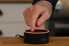 Siri、Alexa、谷歌助手和小娜对比 谁是语音助手王者？图片
