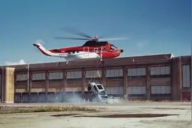 视频 [HOONIGAN] Ken Block GYMKHA图片