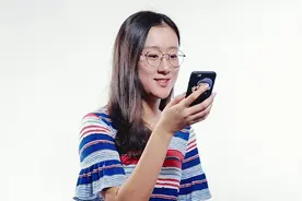 走的太远，也不要忘记我们一直所爱的人图片