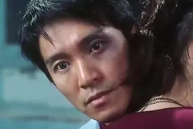 搞笑大师周星星教你讲客家话图片