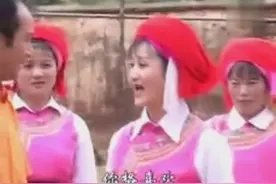 当一个男人和13个女人单独在一起