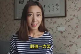 和讨厌的人住在同一个宿舍，是一种怎样的体验，女生的心声