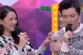 经纪人：独子因抑郁症去世 乔任梁父母伤心欲绝视频封面