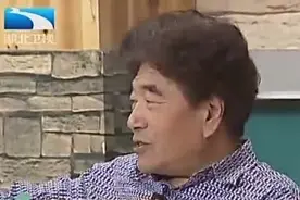 猪油养生保健法 治脱发抗疲劳视频封面