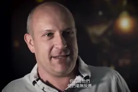 给你最印象深刻的VR恐怖体验 《直到黎明：血戮》开发者访谈视频封面