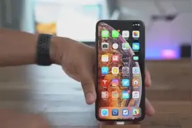iPhonex及其以上的机型 无home按键 进入恢复模式和dfu模式的教程
