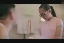 一个结婚女儿对单身父亲的回忆，真人真事！视频封面