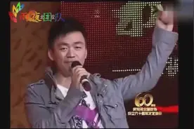 王宝强《势不可挡》笑看世间变换，真英雄出现便势不可挡视频封面