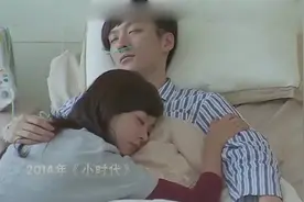 视频集带你认识乔任梁，他的去世让人唏嘘