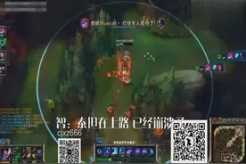 好吃不过饺子，好玩不过？小智成功被队友套路致死视频封面
