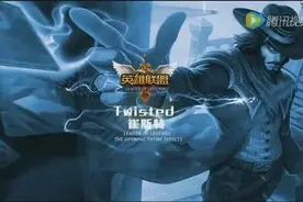 卡牌不用买鞋，足以抓人抓到20投图片