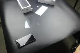 iPhone7Plus&iPhone6sp扬声器效果对比测试视频封面