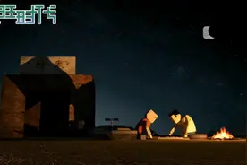 小视频 | 有一个猪一样的队友是怎样的体验？图片
