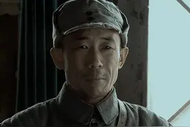 人固有一死或重于泰山或轻于鸿毛；为人民利益而死就比泰山还重！视频封面