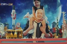 爸爸去哪儿第6季请来这么多大腕，为啥迟迟不能播出？视频封面