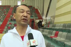 工商银行甘肃省分行第一届职工运动会开幕，金融健儿展英姿视频封面