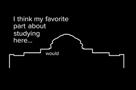 学生大学申请经验分享：我是如何申请到美国麻省理工学院的