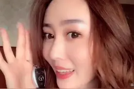 别人相亲到底要不要打扮#化妆品#视频封面