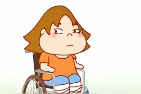 当女生跟你说，这条裙子很漂亮可是很贵，这句话暗含的意思是?