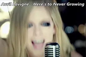 最适合设置成早晨闹钟的20首歌曲！让你不再赖床！