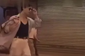 1996年经典老歌《打工十二月》诉说打工者的糟糕经历，句句戳心