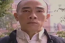 陈真独自来到虹口道场，把“东亚病夫”的牌匾归还视频封面