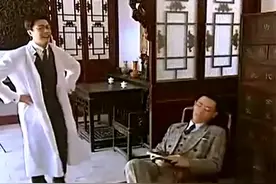 原来两个朋友是能熟到这个地步的！你是否拥有一个这样的挚友？