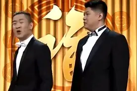 曹云金遭打脸 张文顺女儿称不知父有此印章 疑指曹云金印章造假视频封面