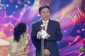 Angelababy获最佳女配角奖，教主黄晓明全程陪护，虐狗视频封面