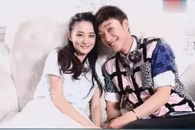 去世前，乔任梁曾带女友徐璐见父母！视频封面