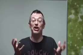 每日三分钟英语发音英语口语108 Go figure