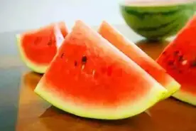 运动后吃哪些水果好视频封面
