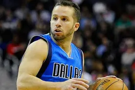 巴里亚谈改善防守：必须团结一心图片