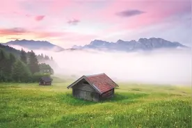 德国签证中心落户杭州 家门口就能按指纹办申根签证图片