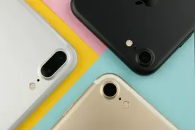 重新定义双摄，iPhone 7 Plus深度评测视频封面