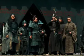 三国兵器谱上最为知名的兵器图片