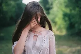 经常莫名想哭怎么办