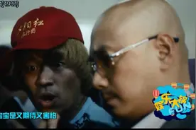 国庆朋友圈 照骗 装B指南拿去用