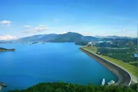 高州歌神一首《美丽高州》好多人都话好！