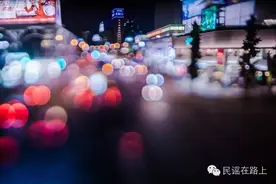 你问我理想几岁？我想说理想已三旬图片