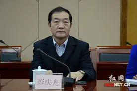 代表建言：产权人可授权家庭成员参与小区事务图片