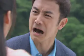 林佑威遭妈栽赃外遇妻又失忆　50亿人抢看图片