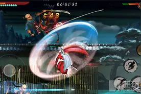 再现“日暮神社” 《犬夜叉》邀你体验日风手游图片