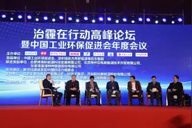 方舟货的：新能源货运“滴滴化”从今天开始!图片