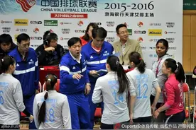 王宝泉背水一战强调三点 王宁坦言没受观众影响图片