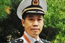 《电工技术学报》主编卷首语：搭建世界水平的高端学术交流平台图片